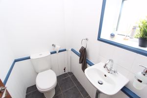 Photo 9- click for photo gallery